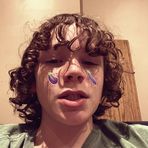 Jordan Banton - Facebook