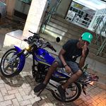 Jordan Banton - @killi.trendii - Instagram