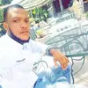 Jordan Bantone - @jordanbantone0 - TikTok
