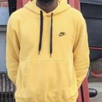 Jordan Buju Banton - Facebook