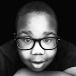 Jordan - @jordan_banton567 - Instagram