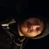 Jordan - @jordanbanton403 - TikTok