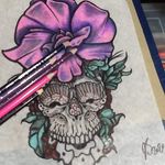 Jordan Paul Banton - @jorda_n404 - Instagram
