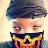 Jordane Banton 123 - @jordanebanton - TikTok