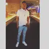 Jordon Banton - @jordonbanton - TikTok