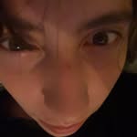 Jordan Baros - @im.saabing0 - Instagram