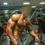 jordan baros - @baros_jordan - Instagram