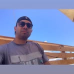 Jordan Baros - Facebook