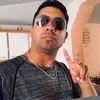 Jordan Baros - @jordan_baros - TikTok
