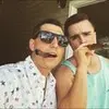 Jordan Baros - @americangoon69 - TikTok