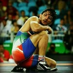 jordan_baros - @nima_zolgadri - Instagram