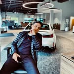 Jordan Baros - @melo_fpv - Instagram