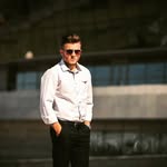 Jordan Baros - @baros8334 - Instagram