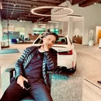 Jordan Baros - Facebook