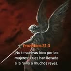 Jordan Barros - Facebook