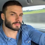 jordan - @jordanbaros77 - Instagram