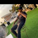Jordan - @jordanbarosb - Instagram