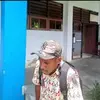 jordanbaros0 - @jordanbaros0 - TikTok