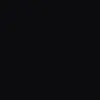 … - @jordanbaros300 - TikTok