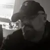 jordanbaros713 - @jordanbaros713 - TikTok
