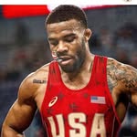 jordanbaros - @jordanbaros3 - Instagram