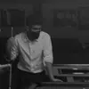 jordanbaros_ - @jordanbaros_ - TikTok