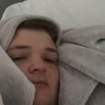 Cool Kid - @jordan_barrass_priv2 - Instagram