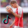 Jordan Barras-Smith - @jordan_barras_smith - TikTok