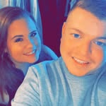 Jordan Barrass - @jordan.barrass - Instagram