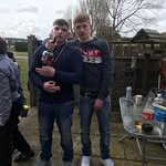 Jordan Barrass - @barrass_jordan - Instagram