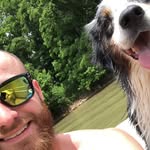 Jordan Barrass - @jsbarrass22 - Instagram