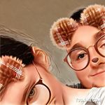 Jordan Barrass - @jordchelsea - Instagram