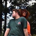 Jordan Barrass - Facebook