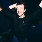 Jordan Barrass - @barrass.jordan - Instagram
