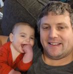 Jordan Barrass - Facebook
