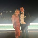 Jordan Barrass - Facebook
