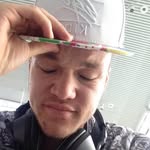 Jordan Barrass - @barrassjordan - Instagram