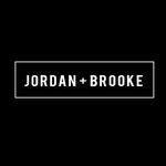 Jordan Selwyn + Brooke Barrass - @jordanandbrookeandco - Instagram