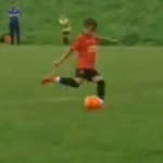 Jordanbarras-smith.14 - @jordanbarrassmith.14 - Instagram