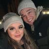 jordanbarrass262 - @jord9293 - TikTok