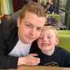 Jordan&Jack - @jordanbarrass92 - TikTok