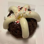 Jordan Bartel - @jordybeesbundtcakes - Instagram