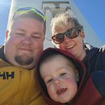 Jordan Bartel - @jordanbartel38 - Instagram