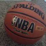Jordan Bartel - @jordan_bartel_04 - Instagram