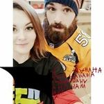 Jordan Bartel - @bakedjojo425 - Instagram