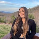Jordan Bartel - @jordanbartel - Instagram