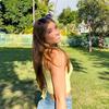 Jordan Bartel - @jordan_bartel_o4 - TikTok