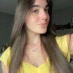 Jordan Bartel - @jordan_bartelll - Instagram