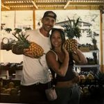 Jordan Bartel - @jordanjbartel - Instagram