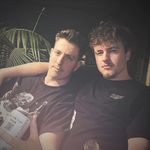 Jordan Bartel - @bartel_jordan - Instagram
